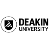 deakin-univ