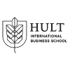 hult-ibs