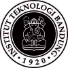 itb