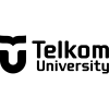 telkom-univ
