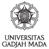 ugm