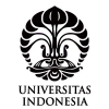 ui