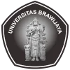 unbraw