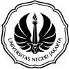 unj